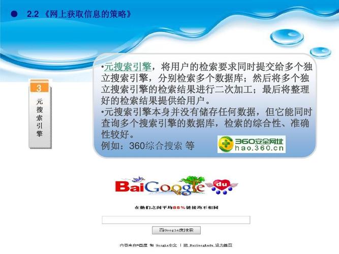 网站域名优化