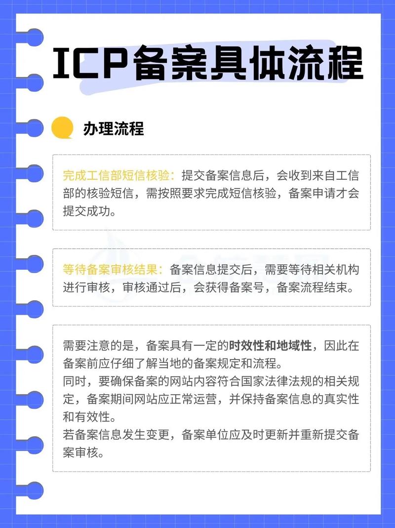 腾讯云备案