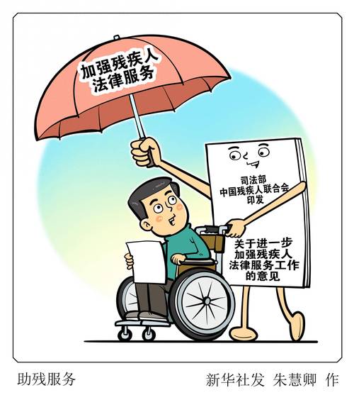 网站建设工具评测