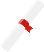 网站安全技术培训