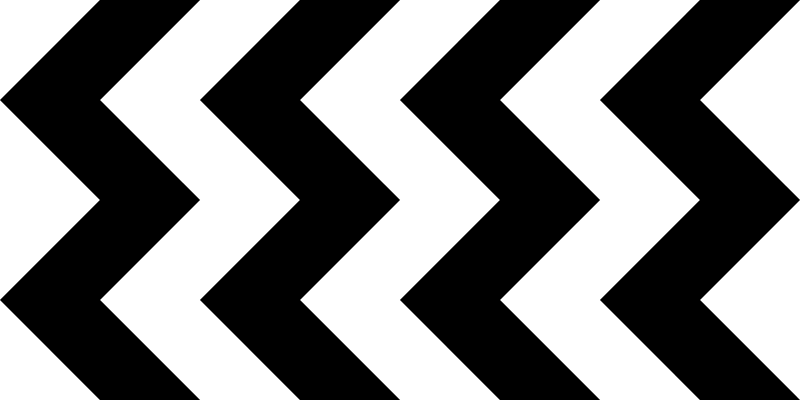 网站安全技术培训