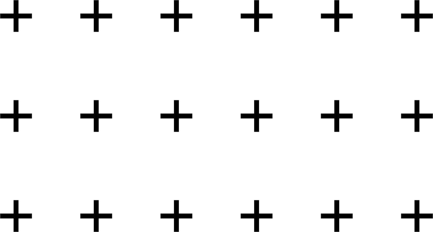 网站安全技术培训