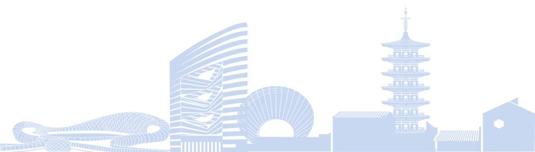 网站服务套餐