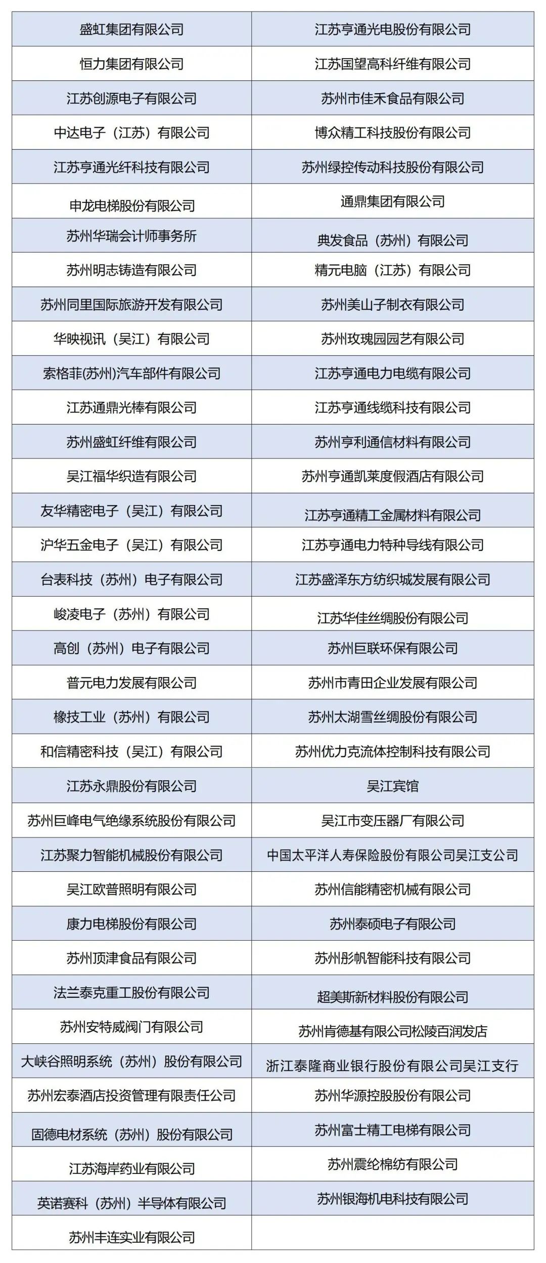 网站服务套餐