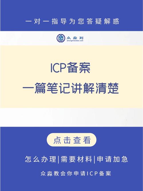网站备案信息修改