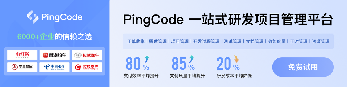 域名关键词的市场分析