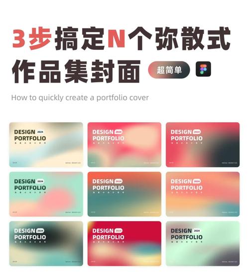 网站制作平台