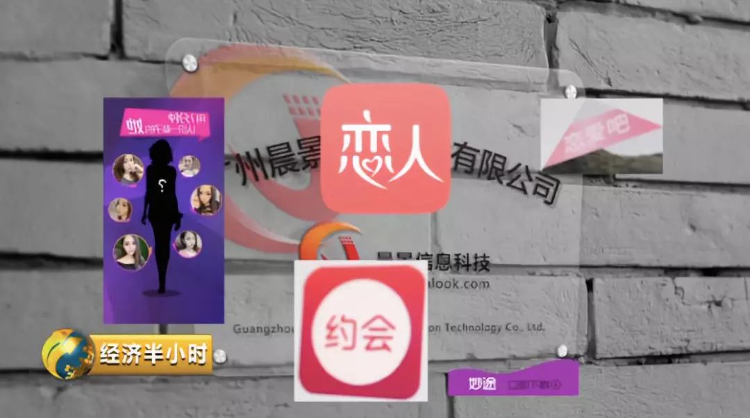 服务器关键词选择