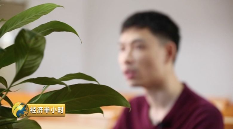 服务器关键词选择
