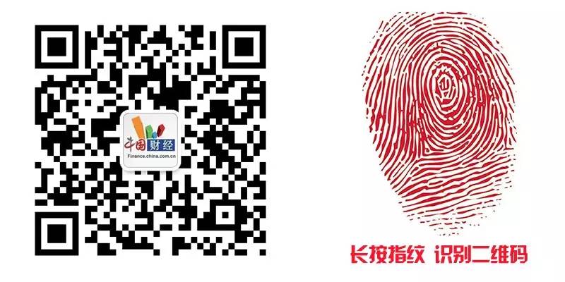 服务器关键词的行业动态