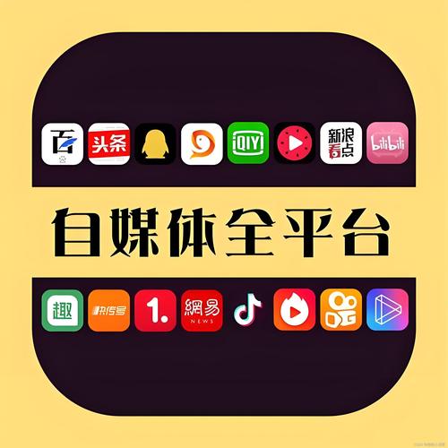 域名交易建议