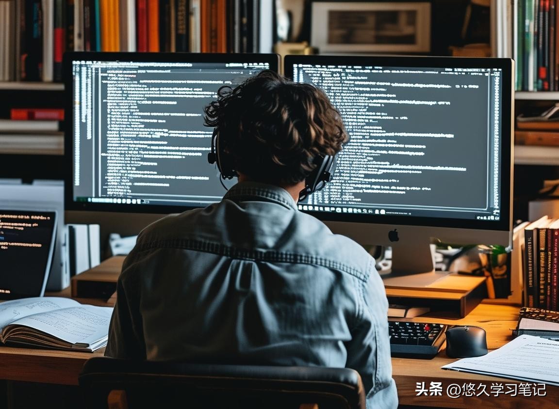 网站建设公司