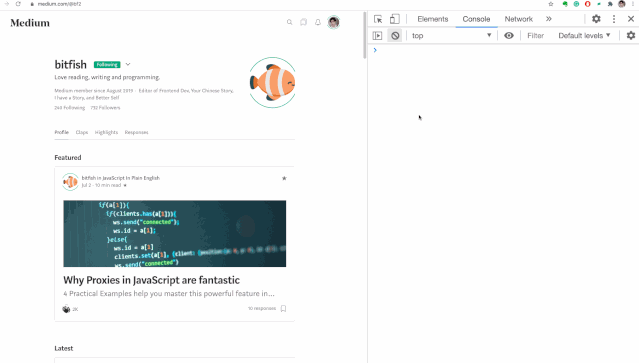 9a21ccda24427c34e9055b8330bddc35.gif