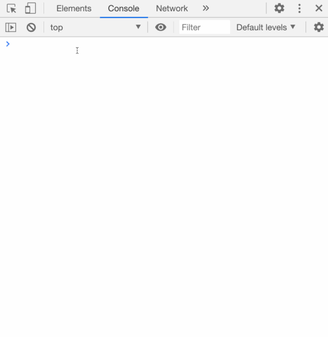 6d84c617681427818b56826396069596.gif