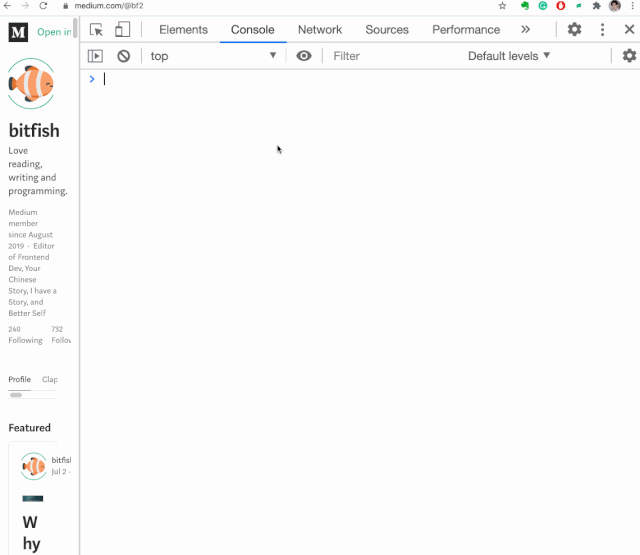 f005e0efa24b0df66ed2ab6a45b141a5.gif
