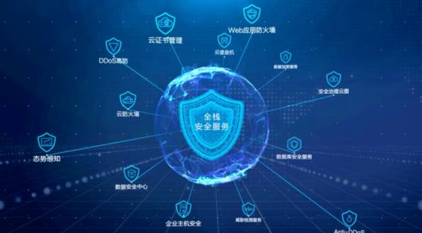 网站安全应急响应