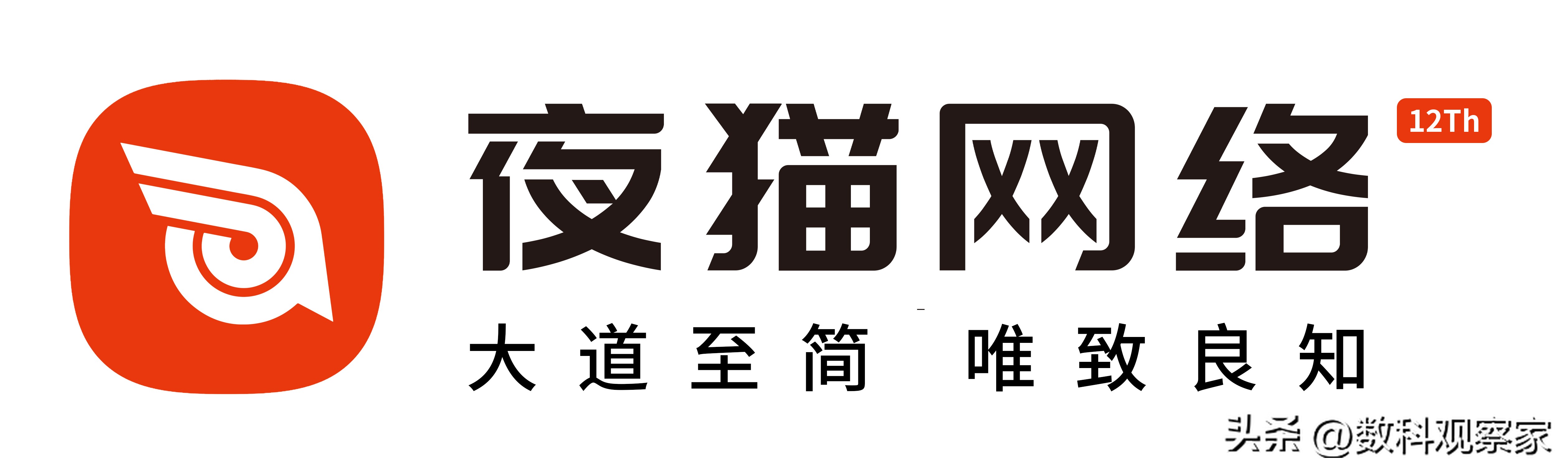 网站设计案例