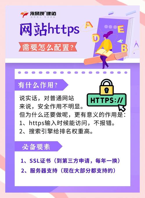 网站服务内容