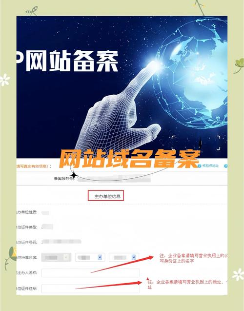 域名的可用性检查