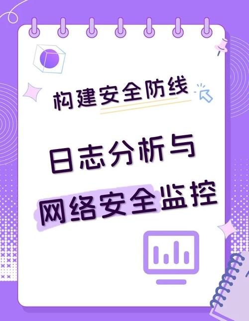 网站安全监控