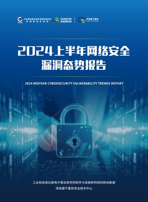 网站安全漏洞情报