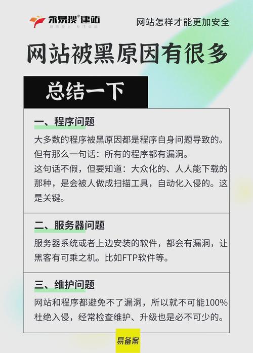 网站安全漏洞利用