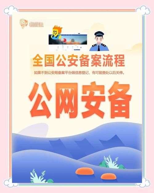 域名注册注意事项