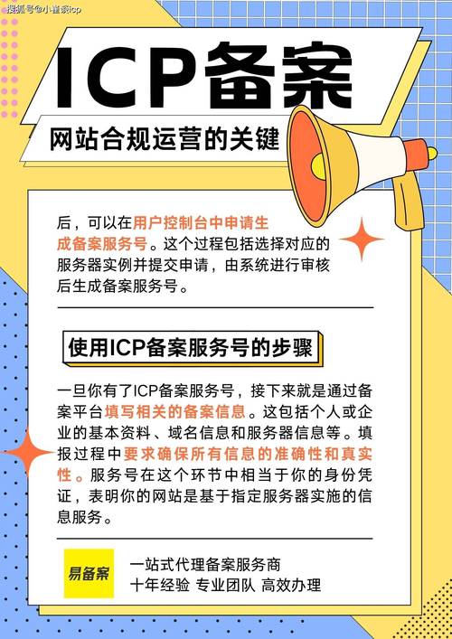 nxinnet备案