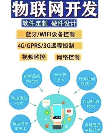 网站定制开发