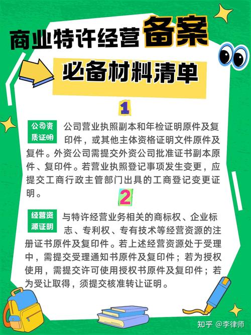网站备案信息备案信息备案信息提交